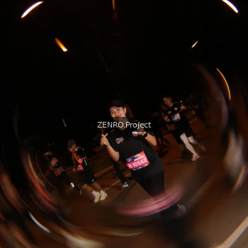 Runner Photo 3580024