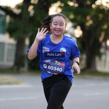 Runner Photo 3580025