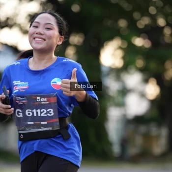 Runner Photo 3580026