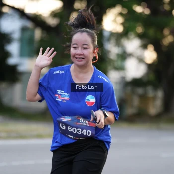 Runner Photo 3580028