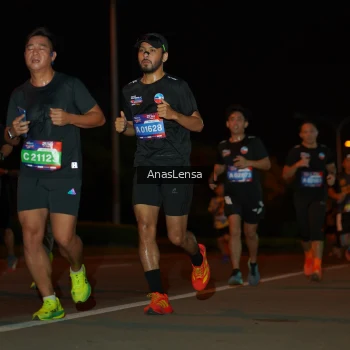 Runner Photo 3580029