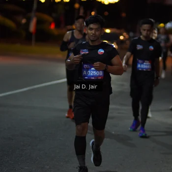 Runner Photo 3580033