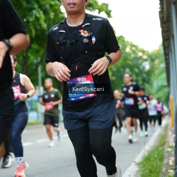 Runner Photo 3580034