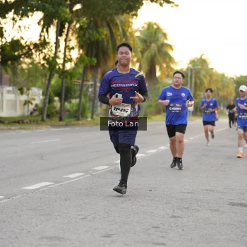 Runner Photo 3580035