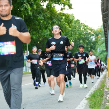 Runner Photo 3580038