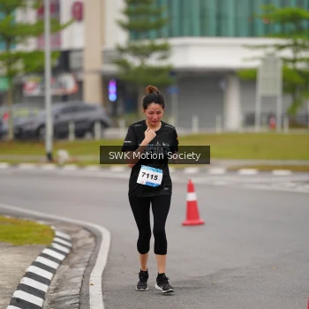 Runner Photo 3580039