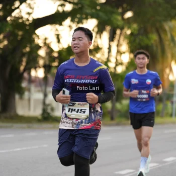 Runner Photo 3580040
