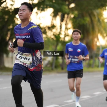 Runner Photo 3580042