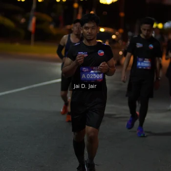 Runner Photo 3580043