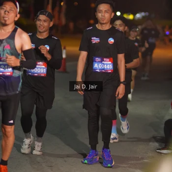Runner Photo 3580044