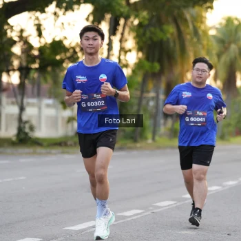 Runner Photo 3580047