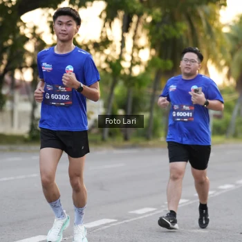 Runner Photo 3580049