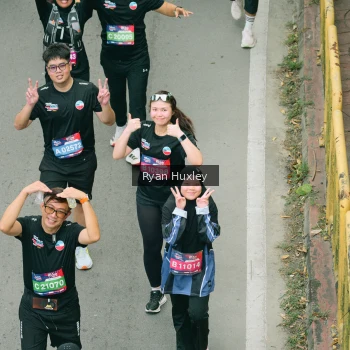 Runner Photo 3580050