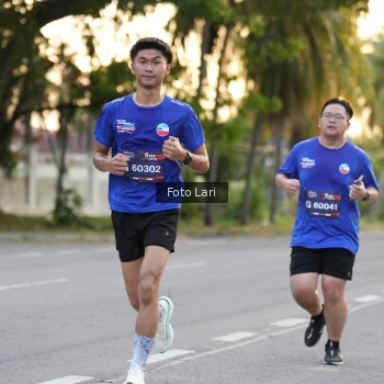 Runner Photo 3580051