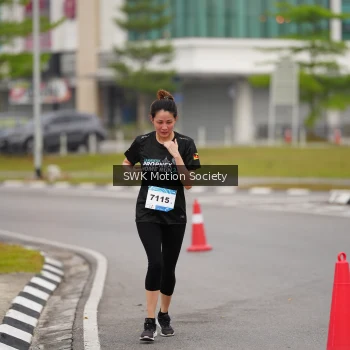 Runner Photo 3580053