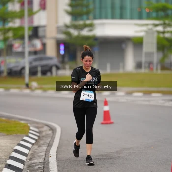 Runner Photo 3580055