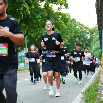 Runner Photo 3580057
