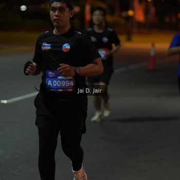 Runner Photo 3580059