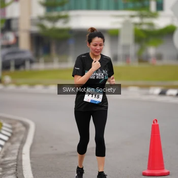 Runner Photo 3580060