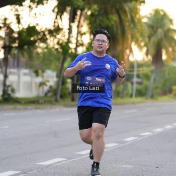 Runner Photo 3580061