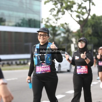 Runner Photo 3580062