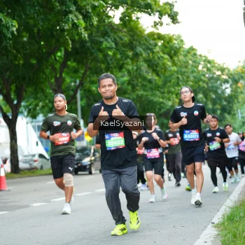 Runner Photo 3580063