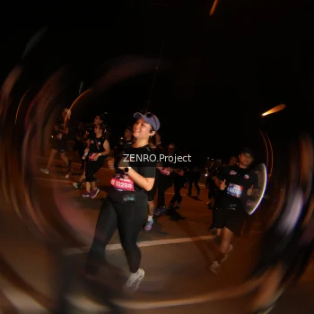 Runner Photo 3580064