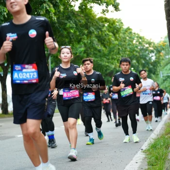 Runner Photo 3580065