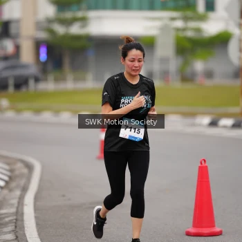 Runner Photo 3580066