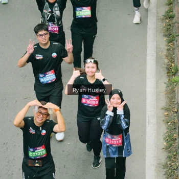 Runner Photo 3580067