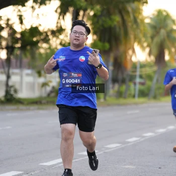 Runner Photo 3580068