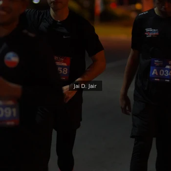 Runner Photo 3580071