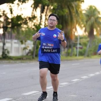 Runner Photo 3580074