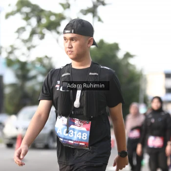 Runner Photo 3580075