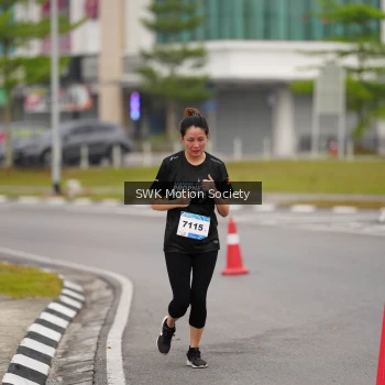 Runner Photo 3580077