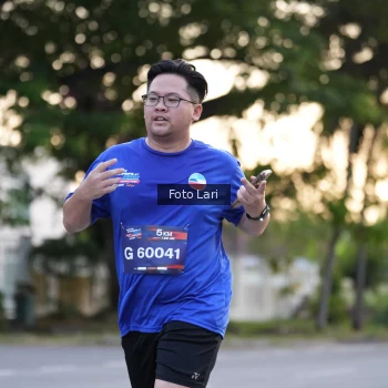 Runner Photo 3580078
