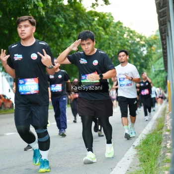 Runner Photo 3580081