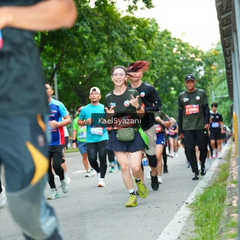 Runner Photo 3580084