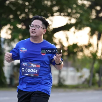Runner Photo 3580085