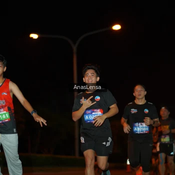 Runner Photo 3580092