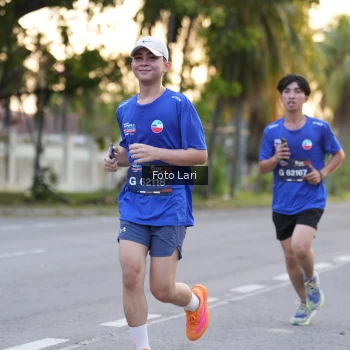 Runner Photo 3580098