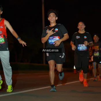 Runner Photo 3580105