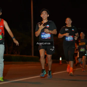 Runner Photo 3580108