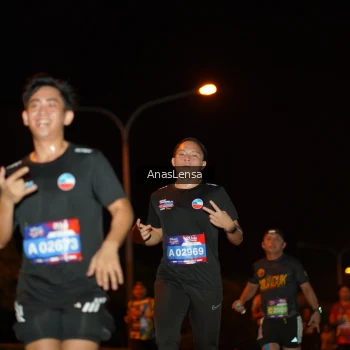 Runner Photo 3580109