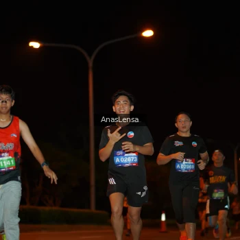 Runner Photo 3580112