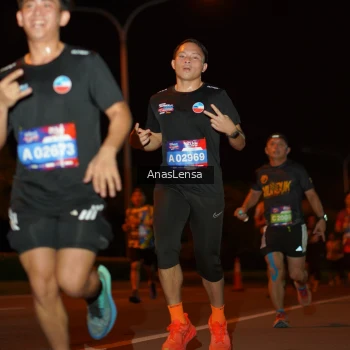 Runner Photo 3580113