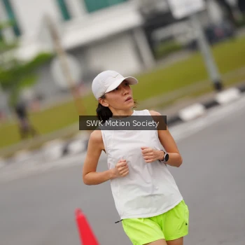 Runner Photo 3580115