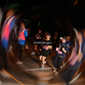 Runner Photo 3580120