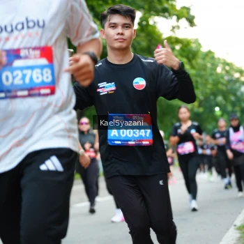 Runner Photo 3580121