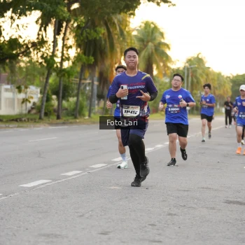 Runner Photo 3580122
